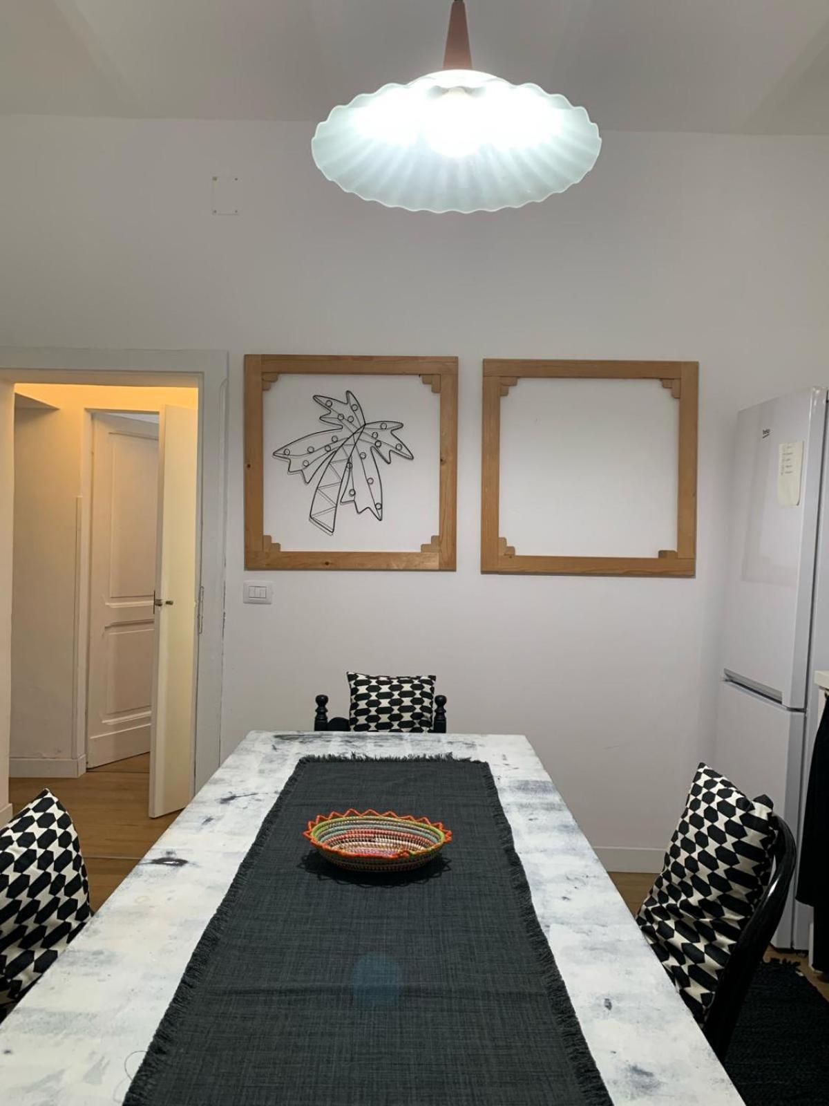 Perusia Home Перуджа Екстериор снимка