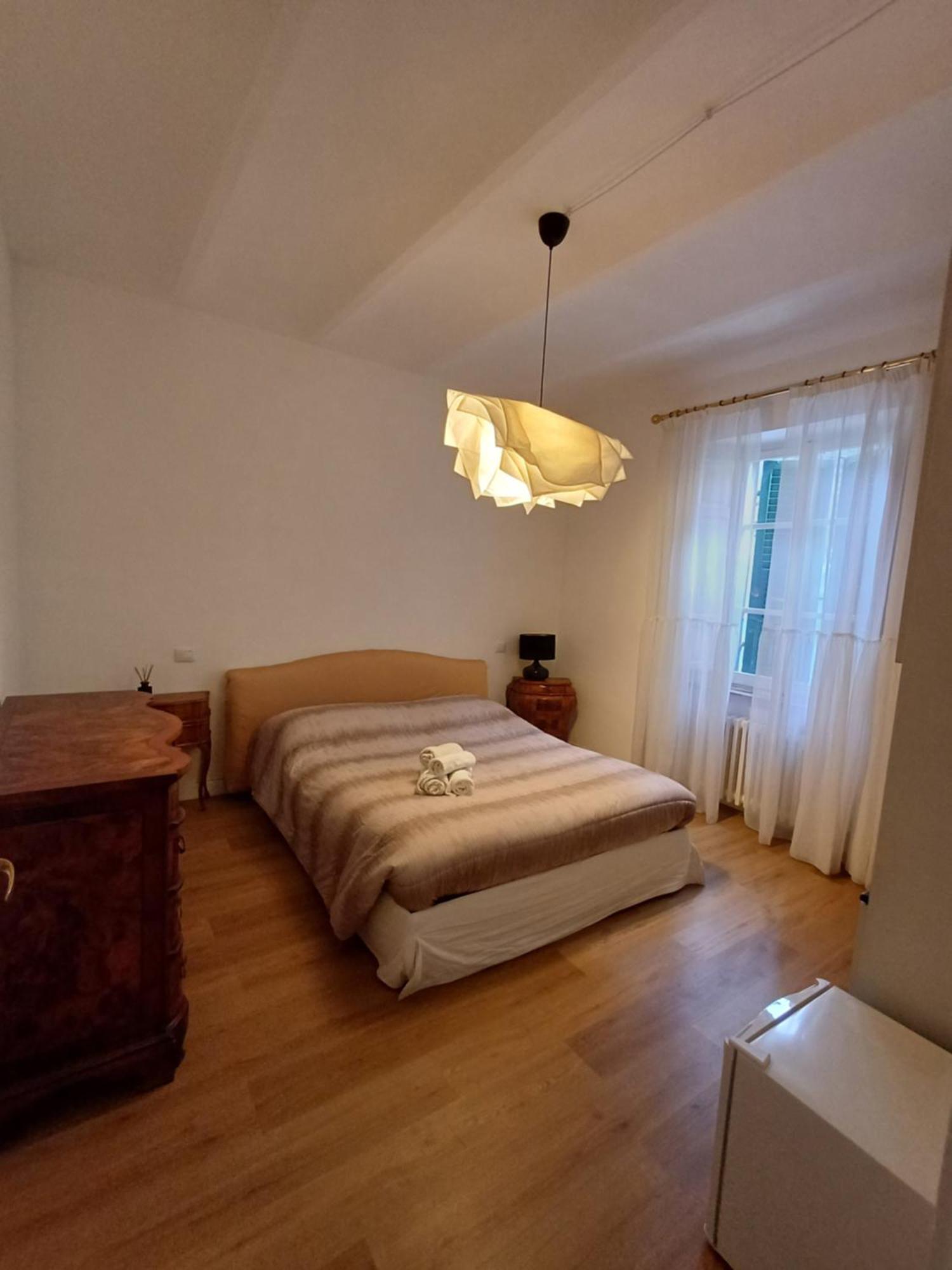 Perusia Home Перуджа Екстериор снимка