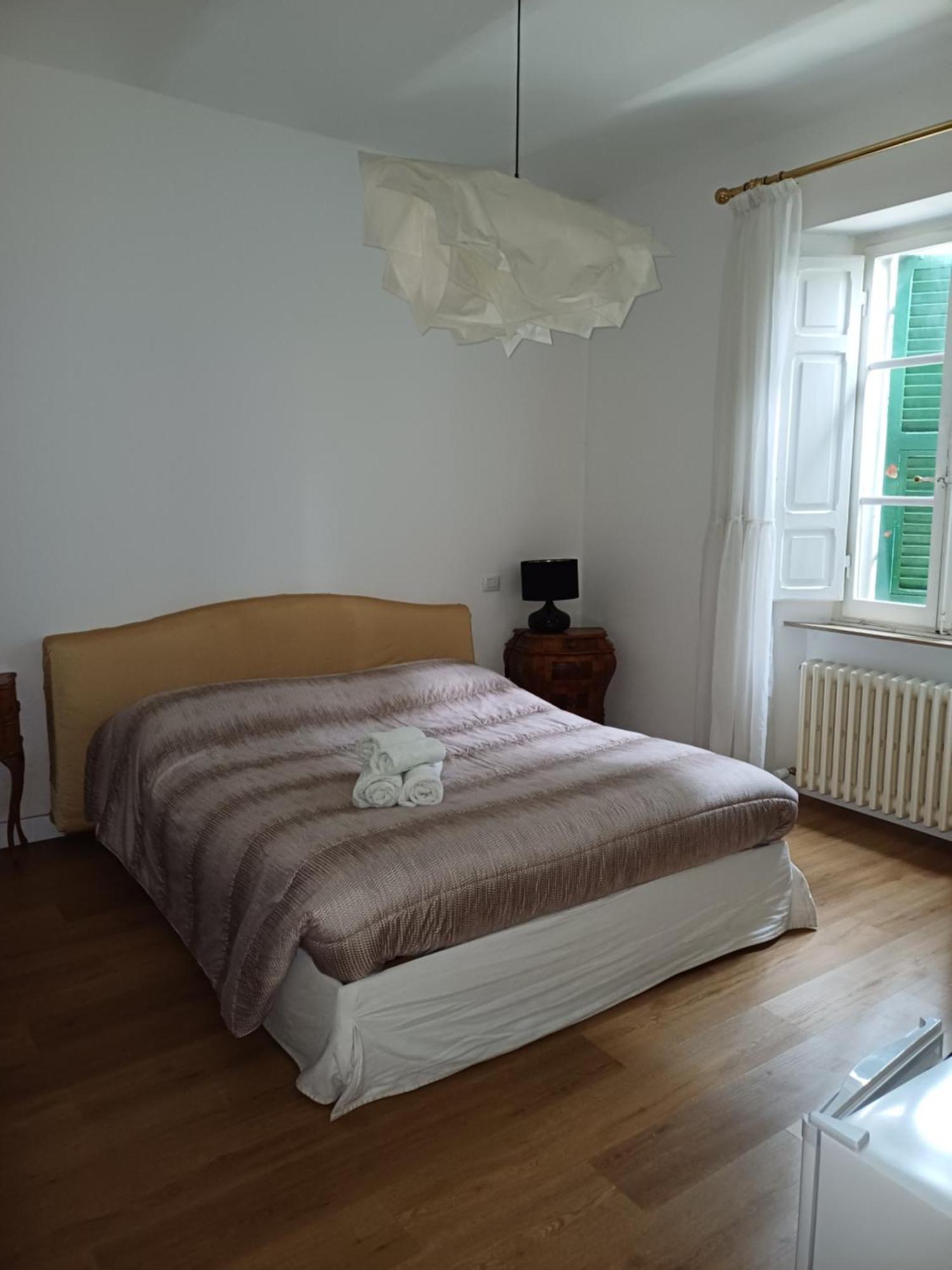 Perusia Home Перуджа Екстериор снимка