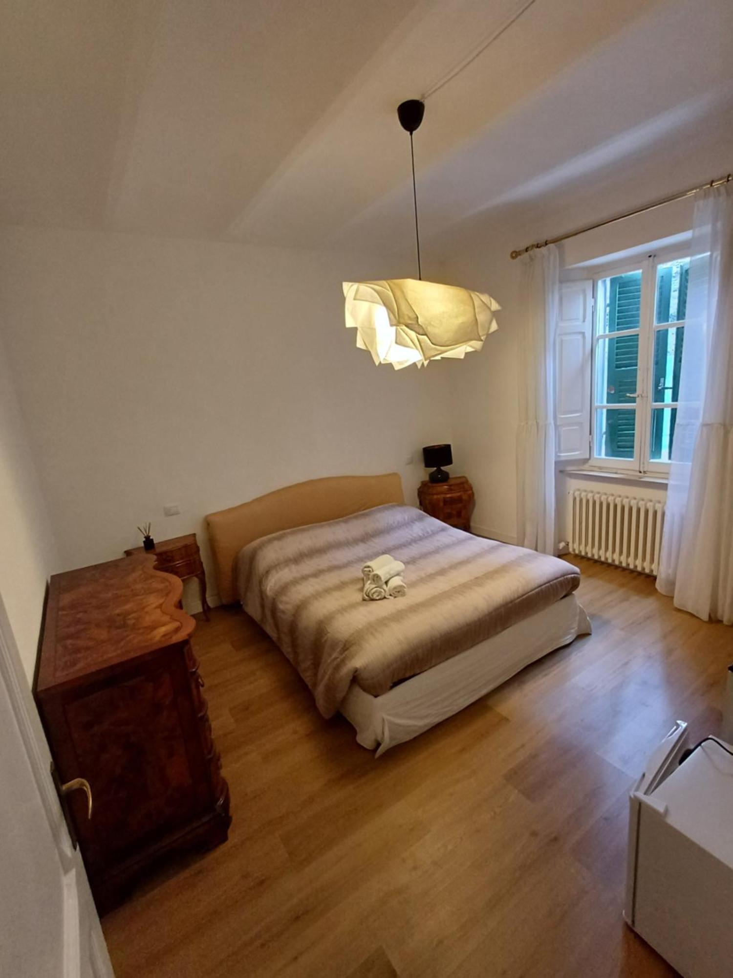 Perusia Home Перуджа Екстериор снимка